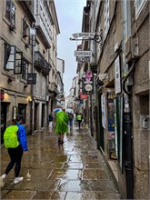 41-Santiago-de- Compostela
